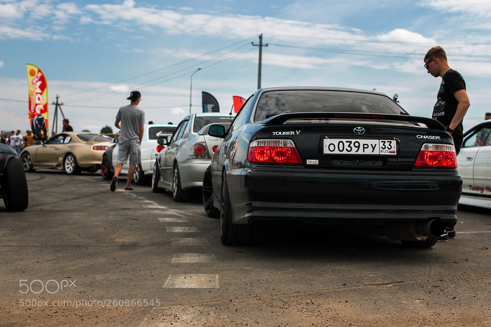 Canon EOS 700D (EOS Rebel T5i / EOS Kiss X7i) sample photo. Jdm cars photography