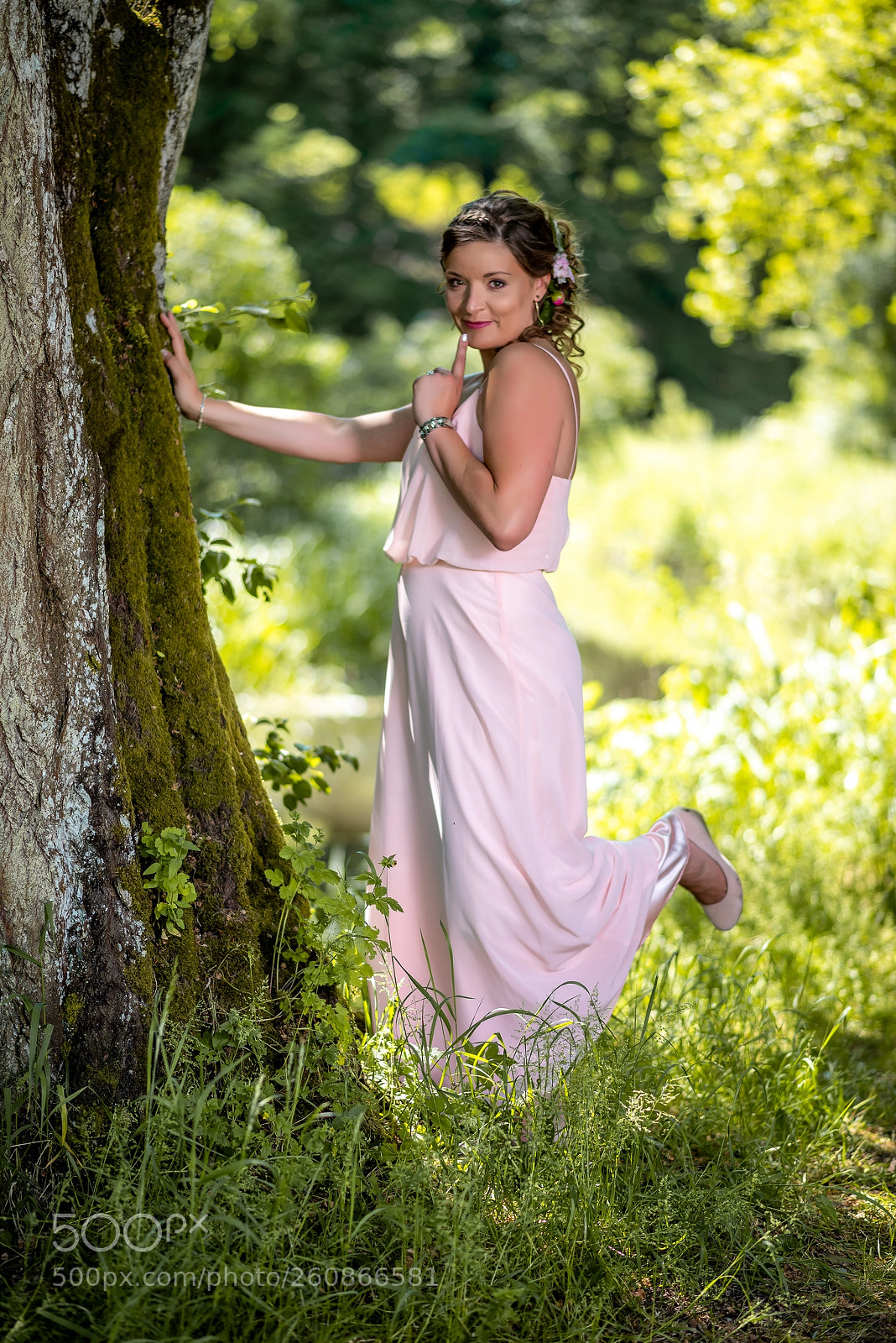 Nikon D810 sample photo. Mathilde photography
