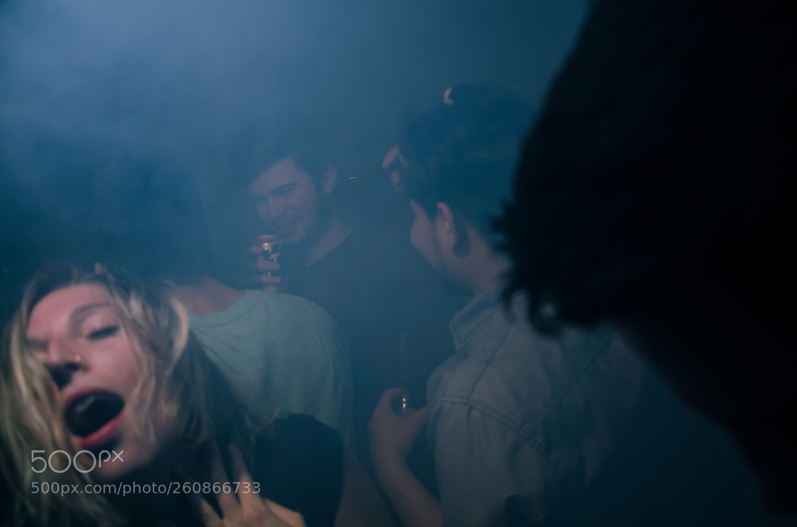 Nikon D7000 sample photo. Extasis photography