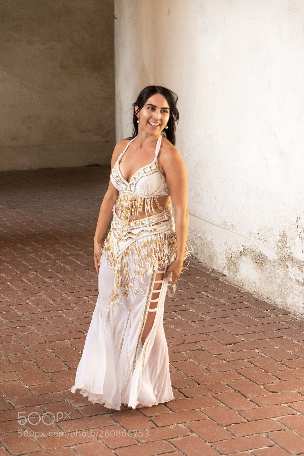 Nikon D5600 sample photo. Ája photography