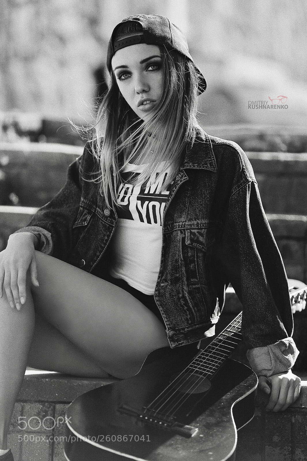 Canon EOS 6D sample photo. Untitled photography