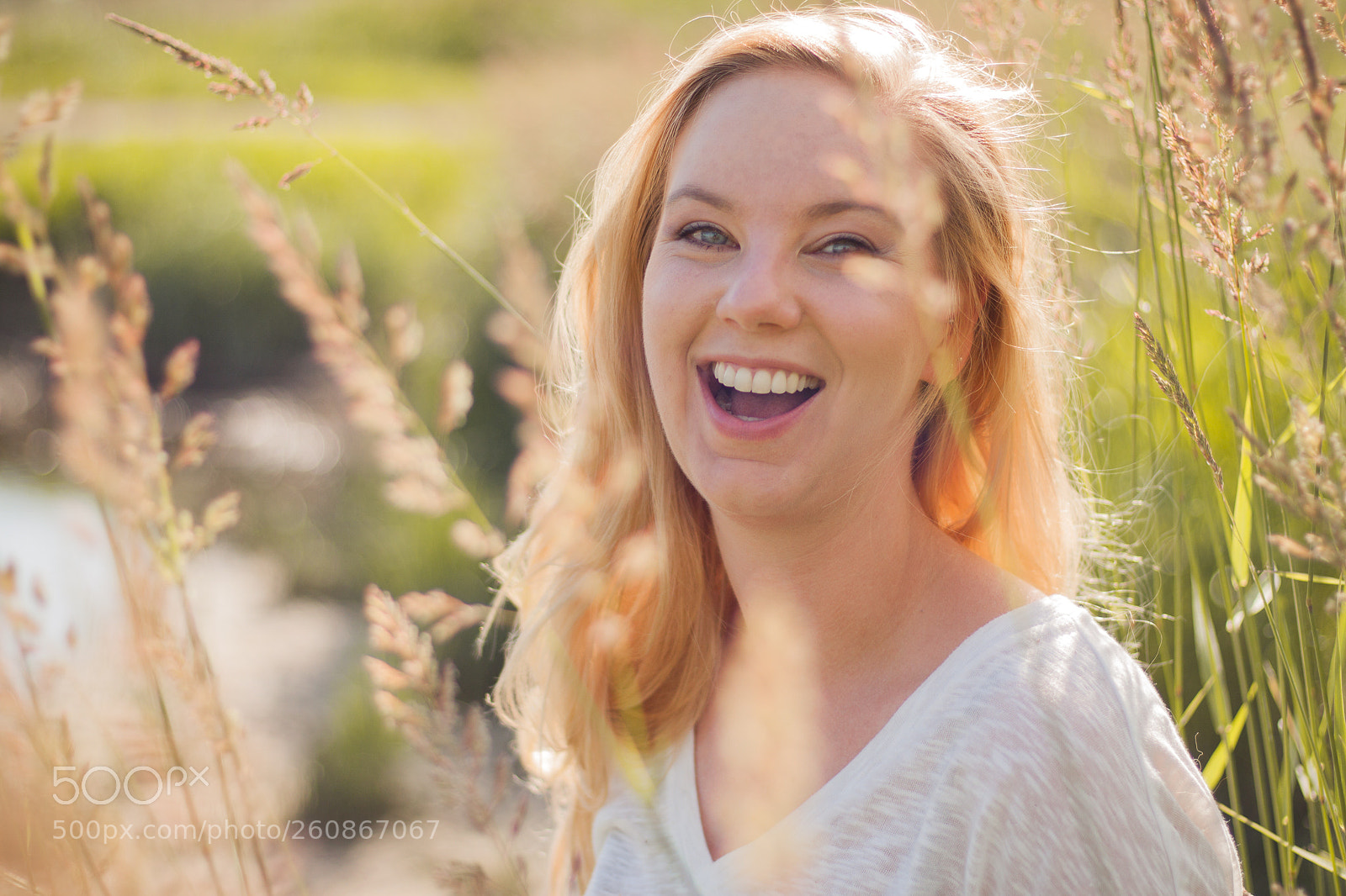 Canon EOS 50D sample photo. Sabine photography
