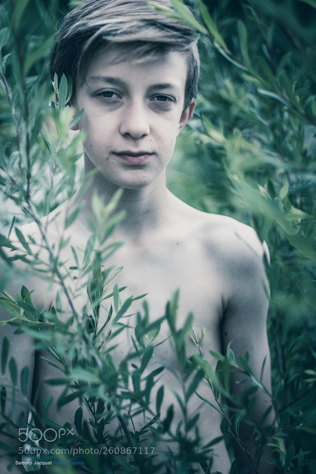 Fujifilm X-T2 sample photo. Adam ... or right photography