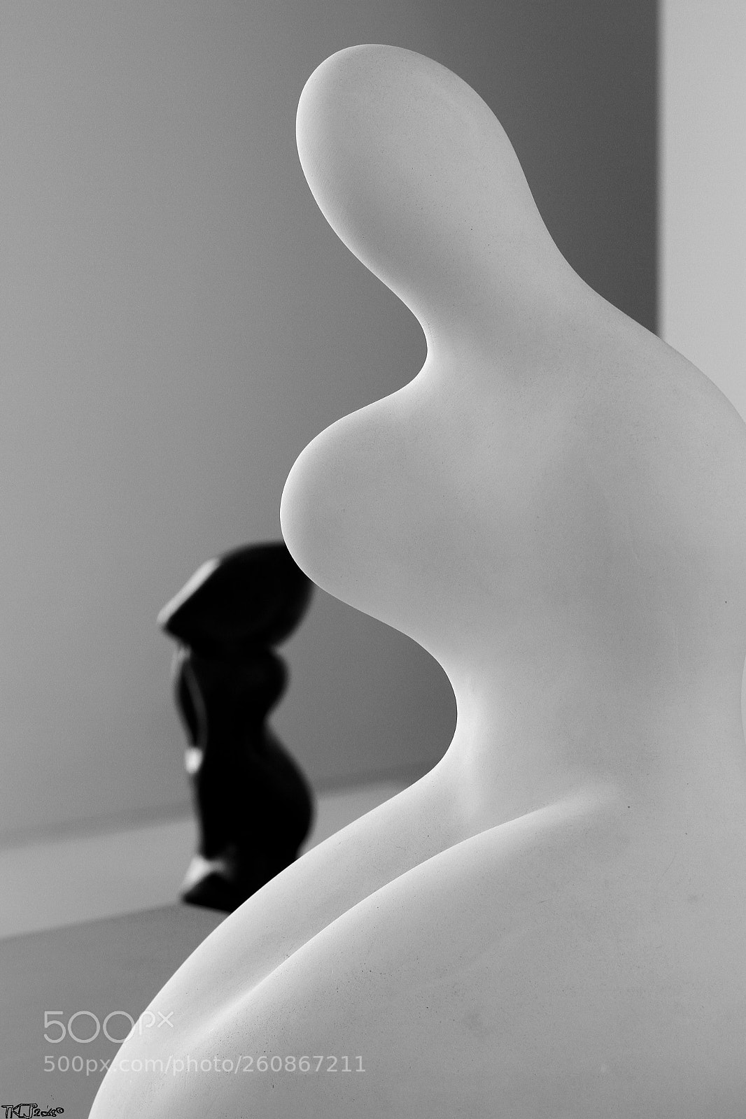 Canon EOS 7D sample photo. Formes. photography