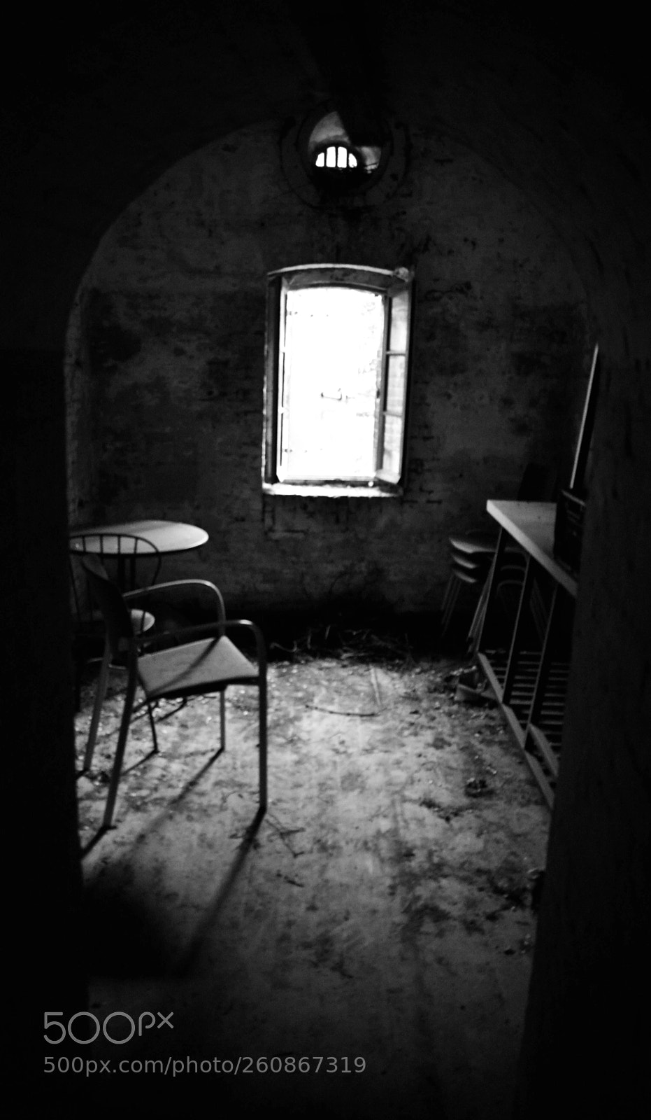 Nikon D5200 sample photo. Fort honswijk photography
