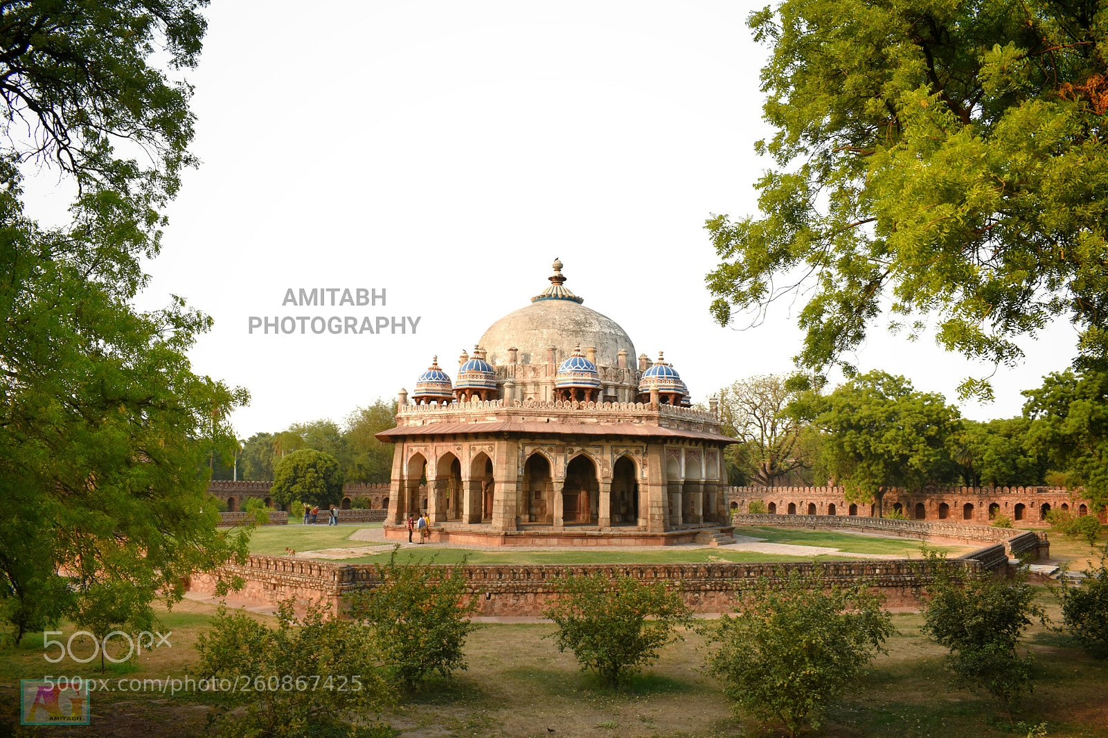 Nikon D3400 sample photo. Heritage india photography