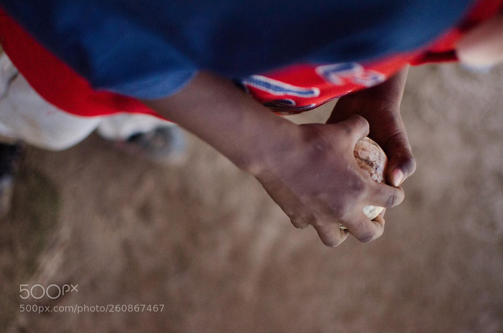 Nikon D7000 sample photo. Passion for the game photography