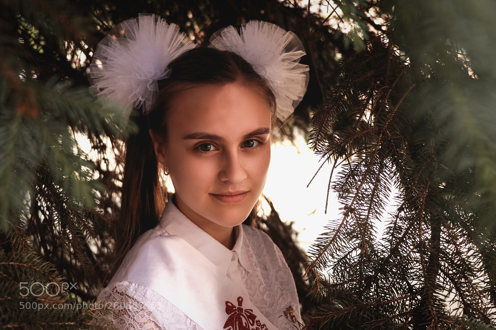 Canon EOS 80D sample photo. Portrait  photography