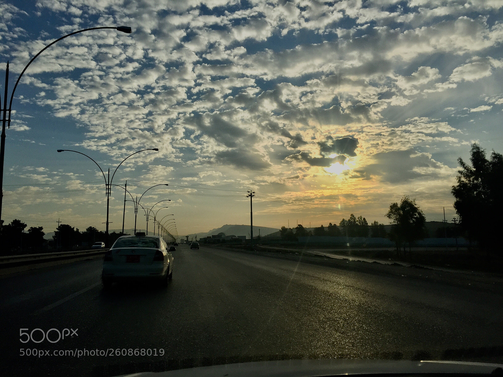 Apple iPhone 6 sample photo. Untitled photography