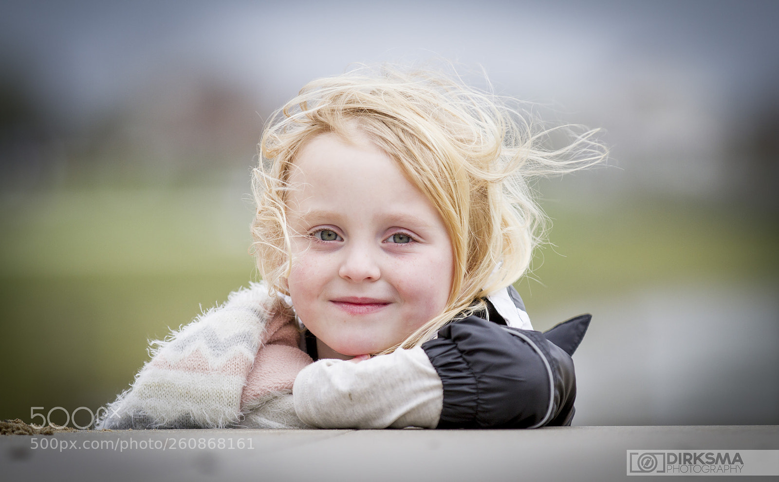 Canon EOS 7D sample photo. "pure" photography