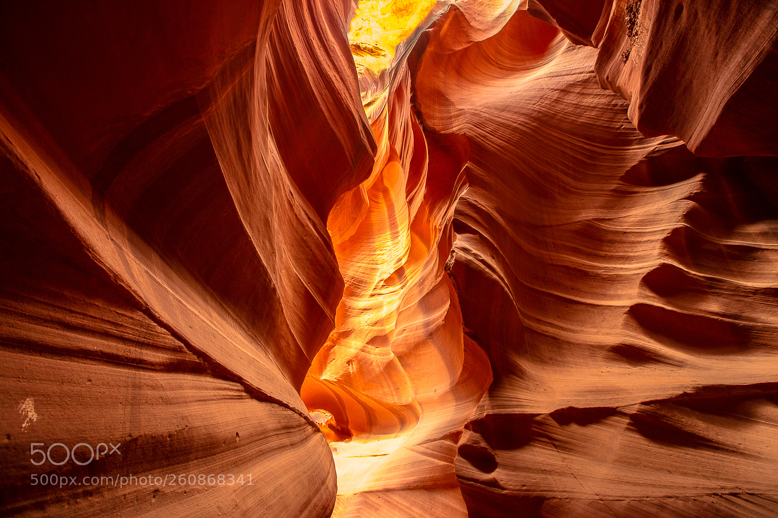 Canon EOS 5DS R sample photo. Antelope canyon, az photography