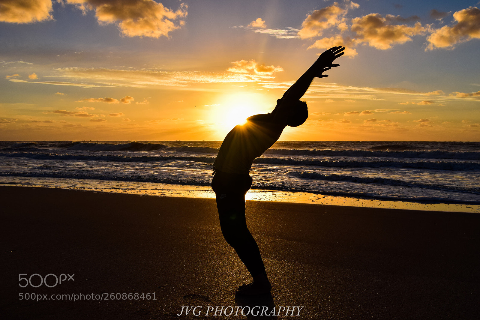 Nikon D5300 sample photo. Sol photography