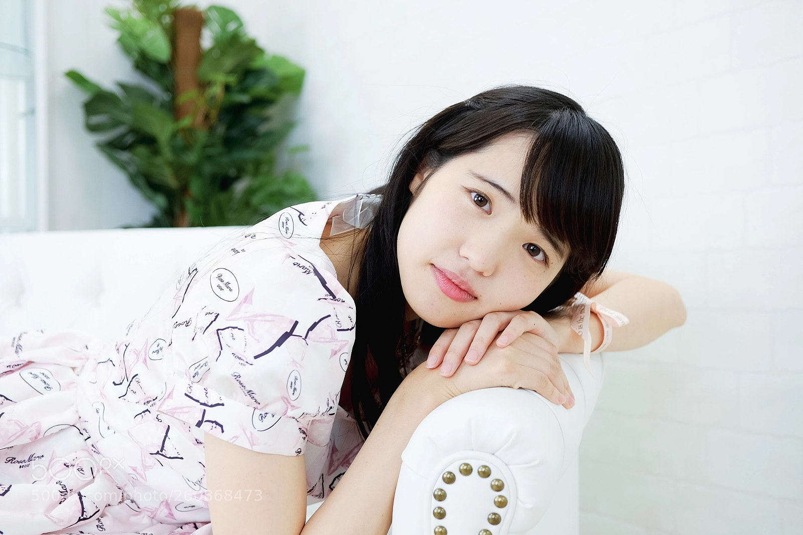 Fujifilm X-T1 sample photo. らむね photography