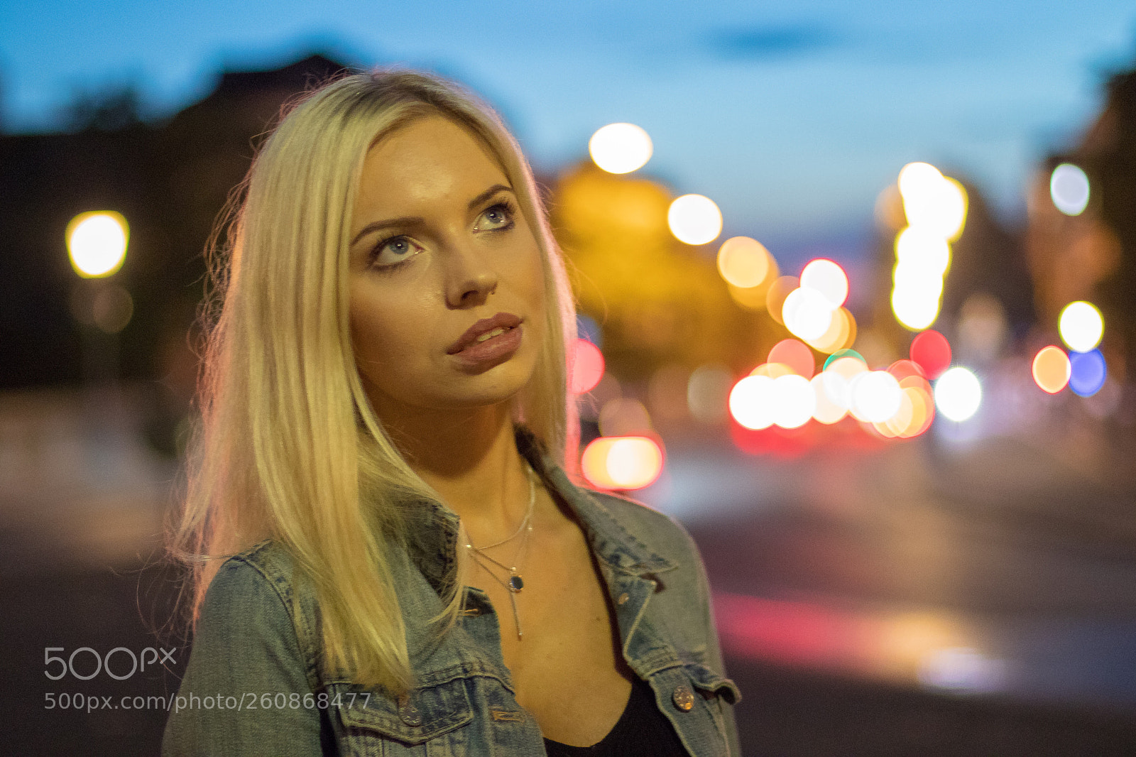 Canon EOS 77D (EOS 9000D / EOS 770D) sample photo. Sophia iii photography