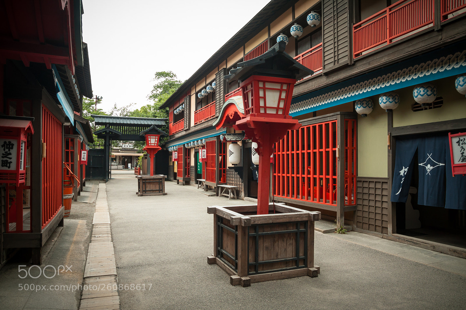 Canon EOS 50D sample photo. Img photography