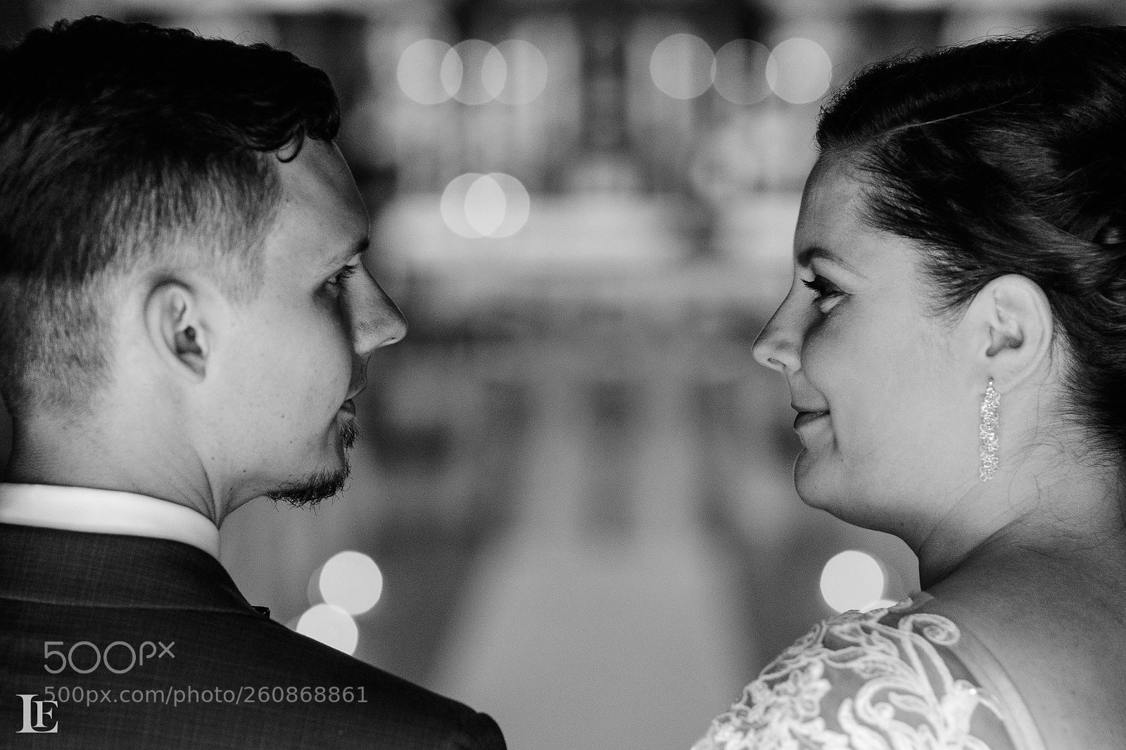Nikon D7200 sample photo. Enter photography