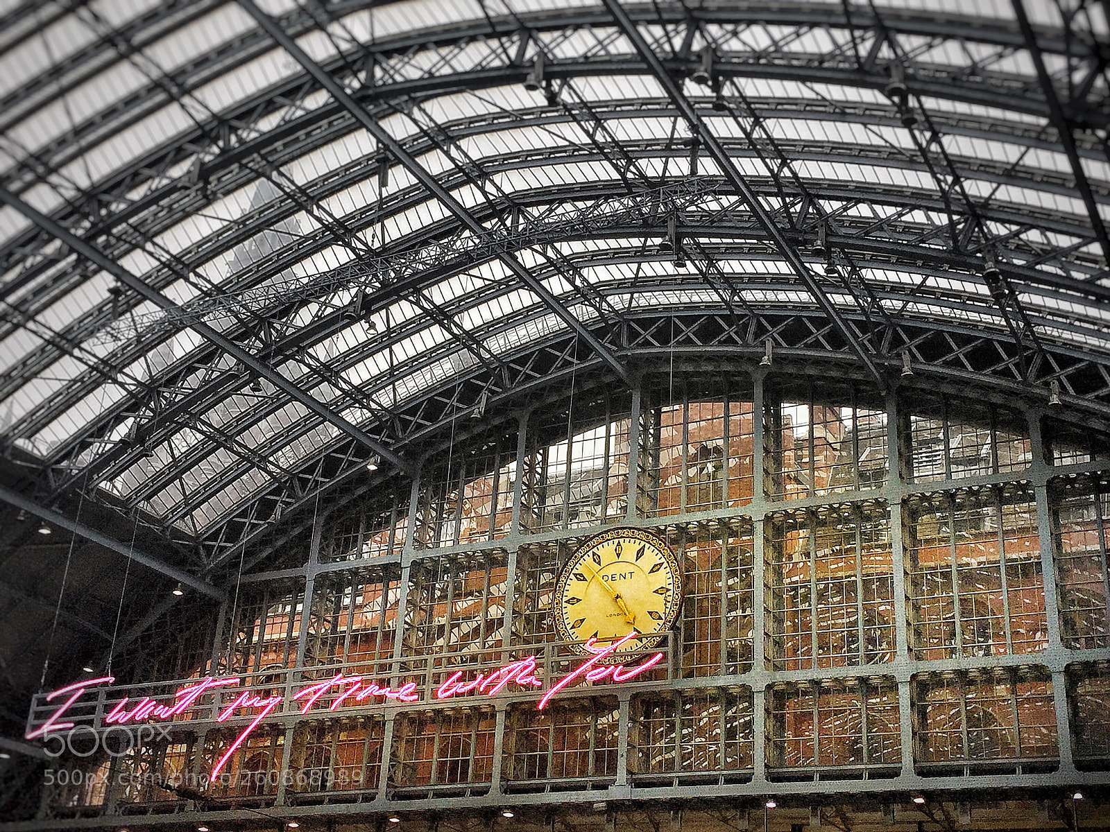 Apple iPhone 6 sample photo. I want my time photography