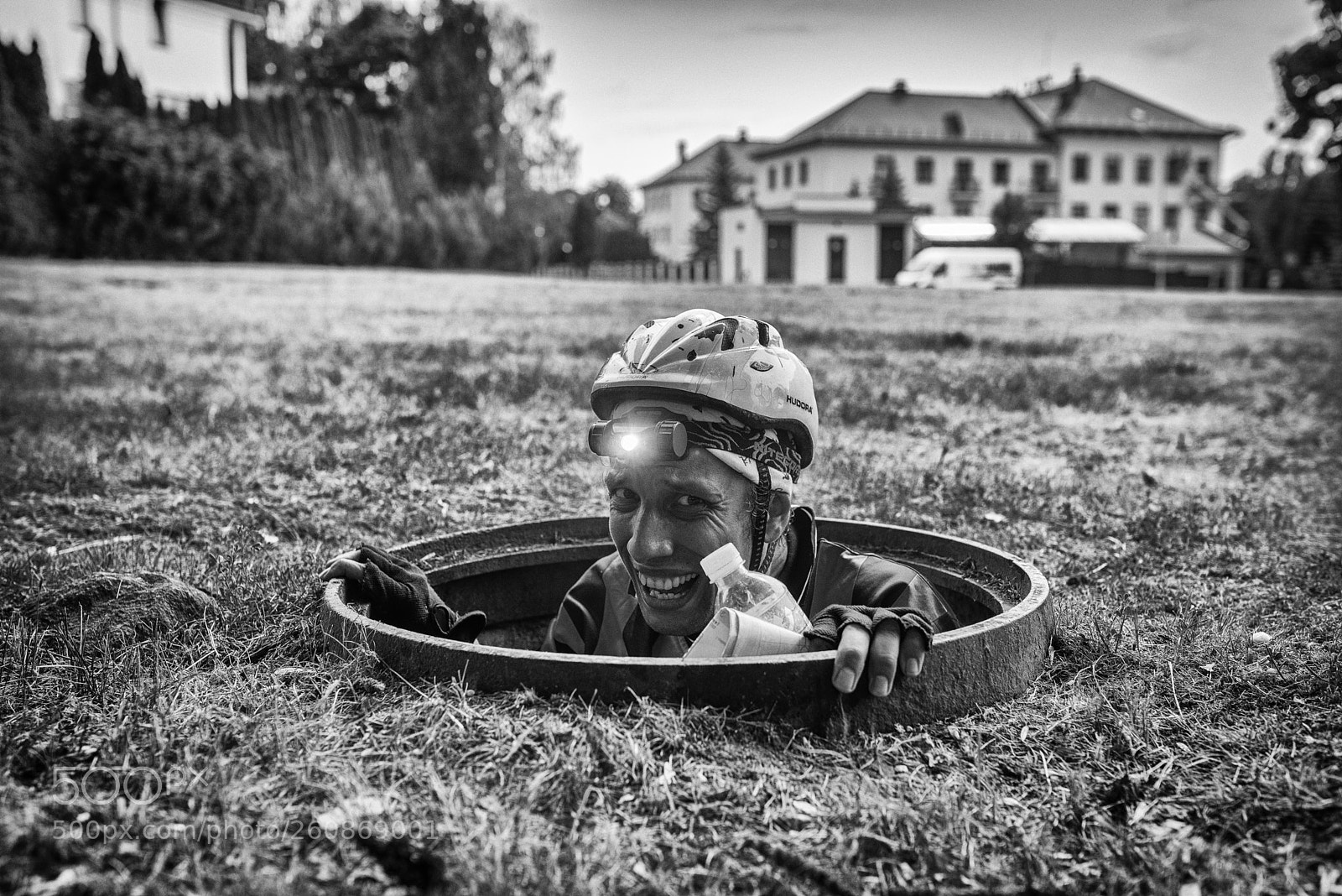 Nikon D600 sample photo. Untitled photography