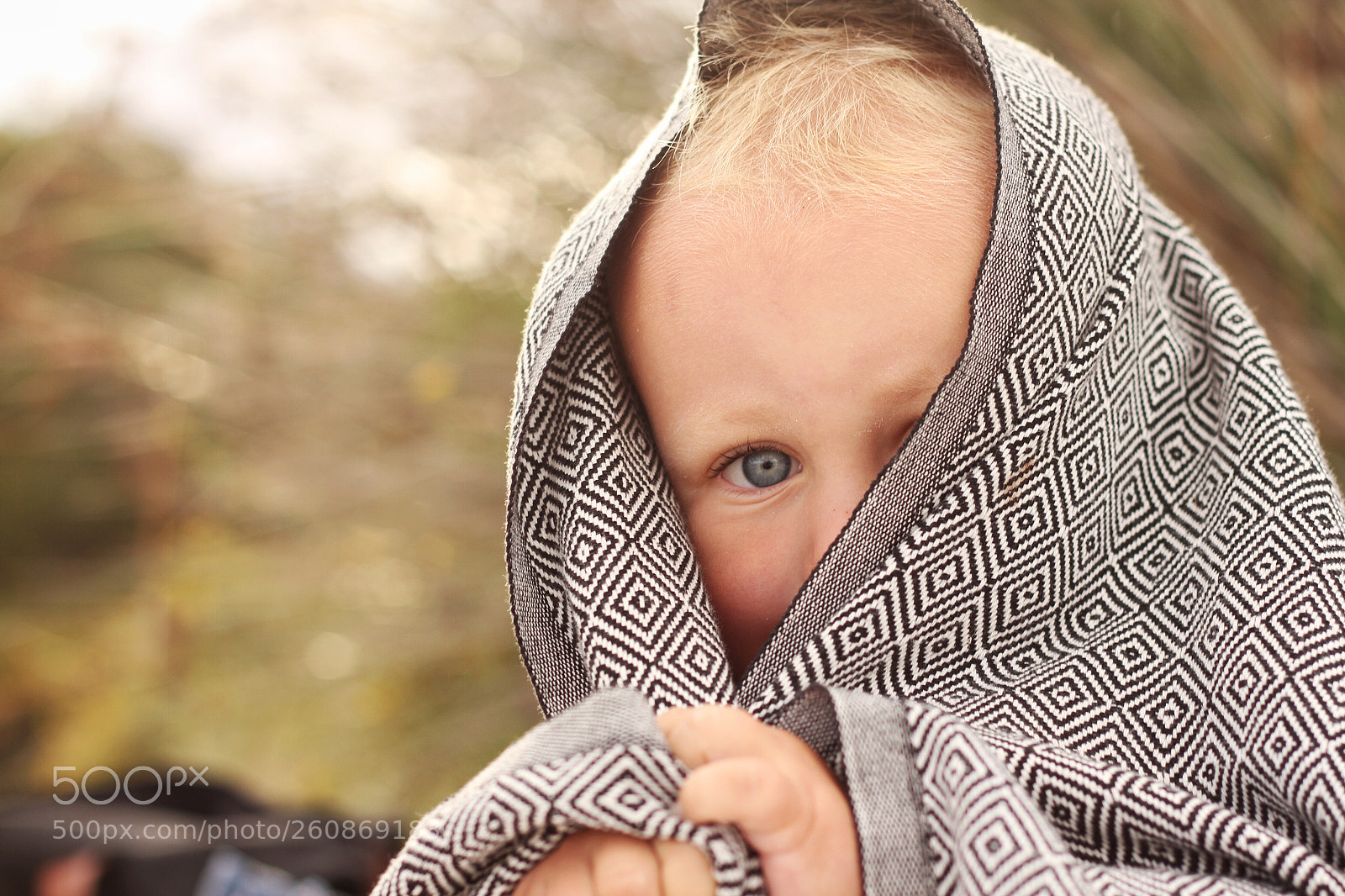 Canon EOS 7D sample photo. Moments  photography