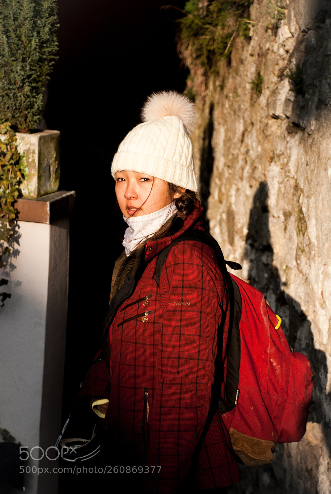 Nikon D80 sample photo. Golden glimpse photography