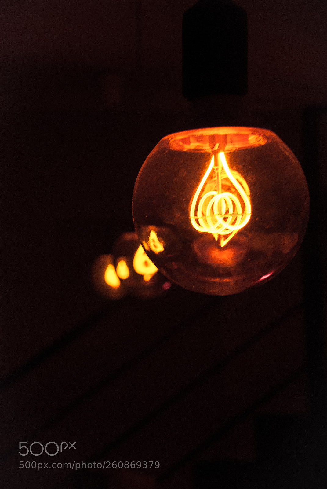 Nikon D80 sample photo. Fillament photography