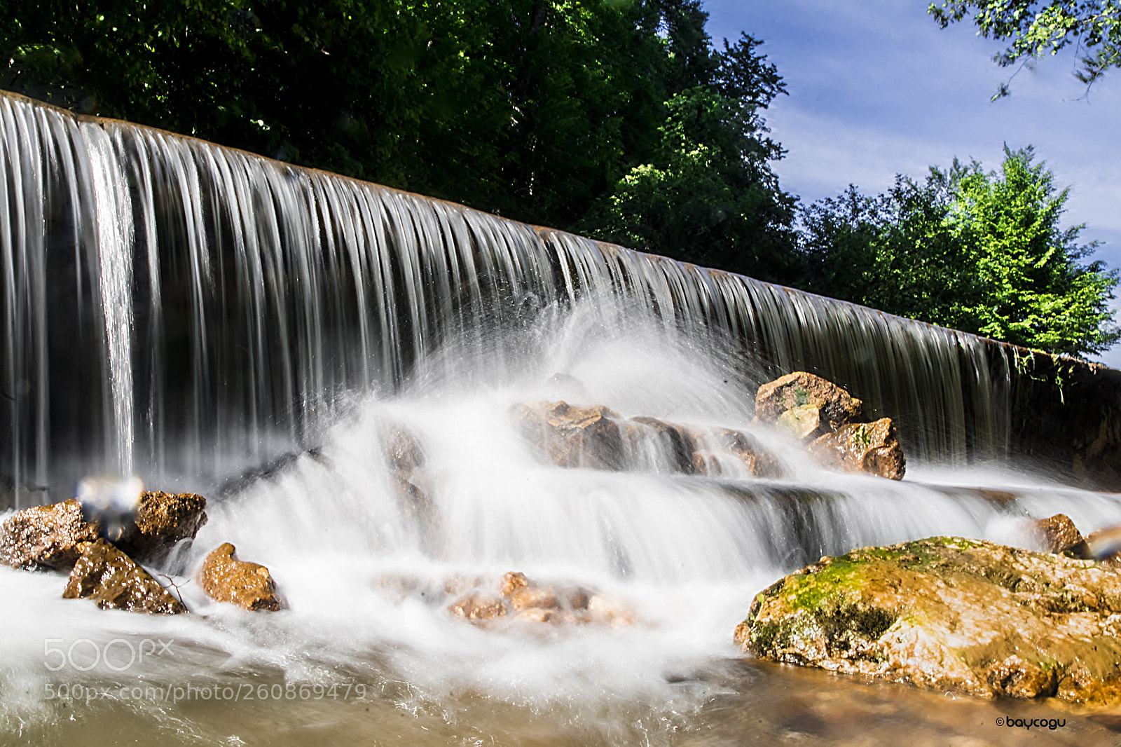 Nikon D7100 sample photo. Untitled photography