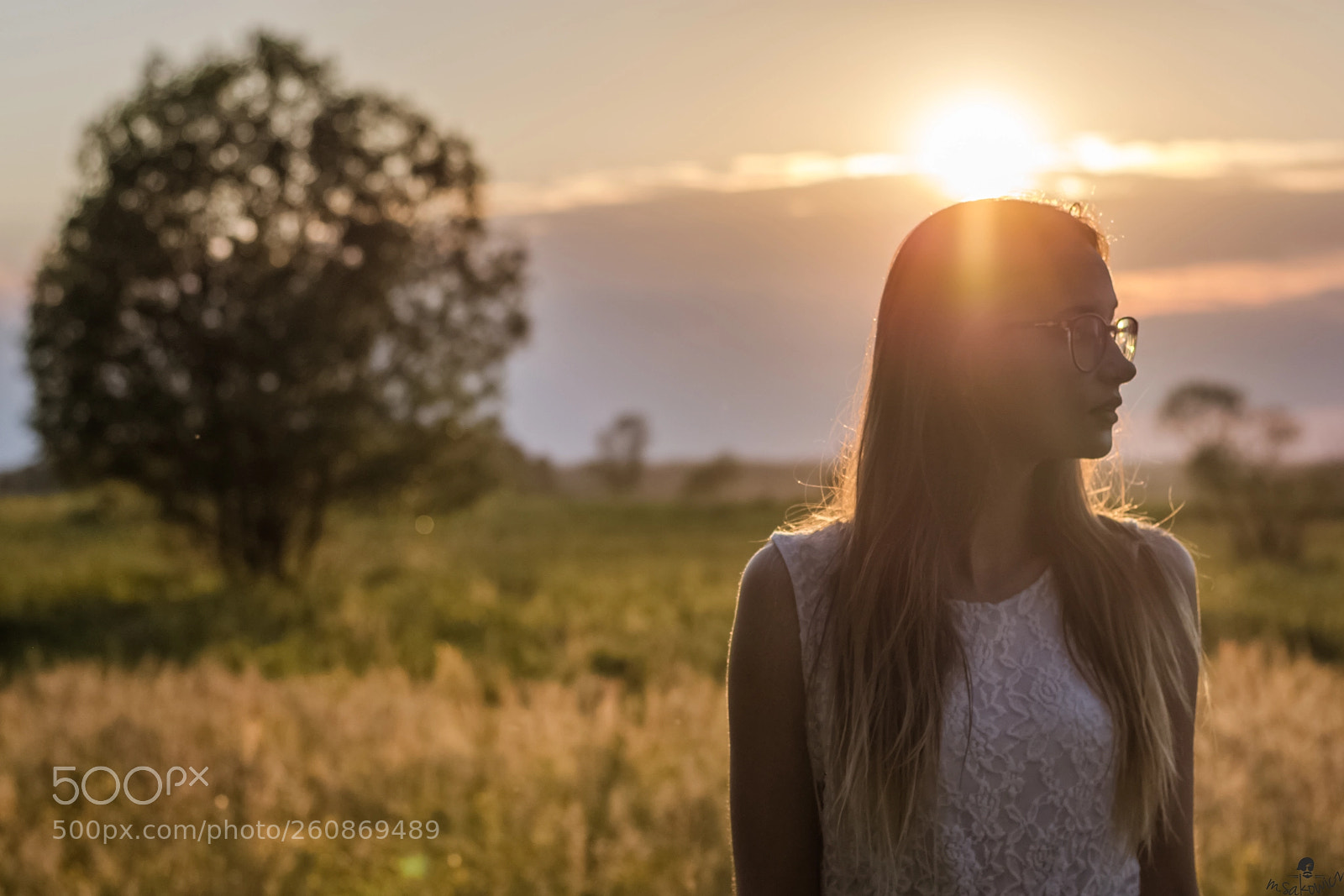Nikon D7200 sample photo. Natalia photography