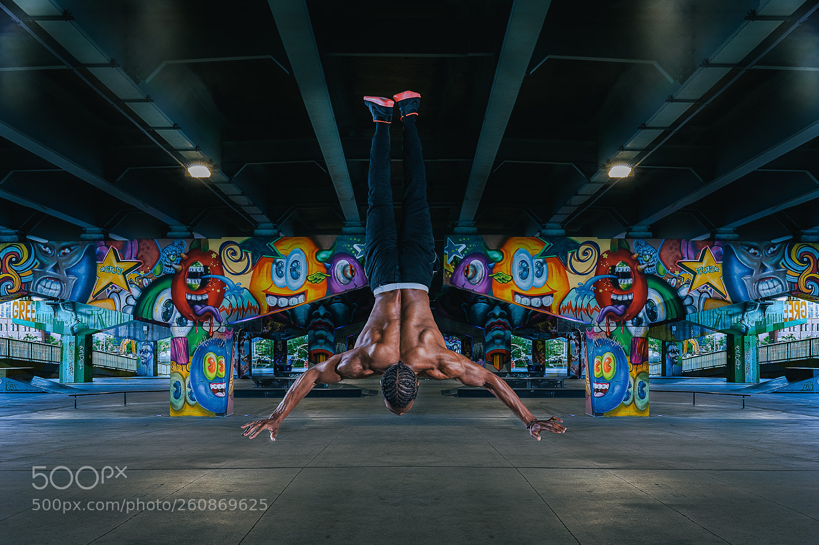 Canon EOS 5D Mark IV sample photo. Conrad photography