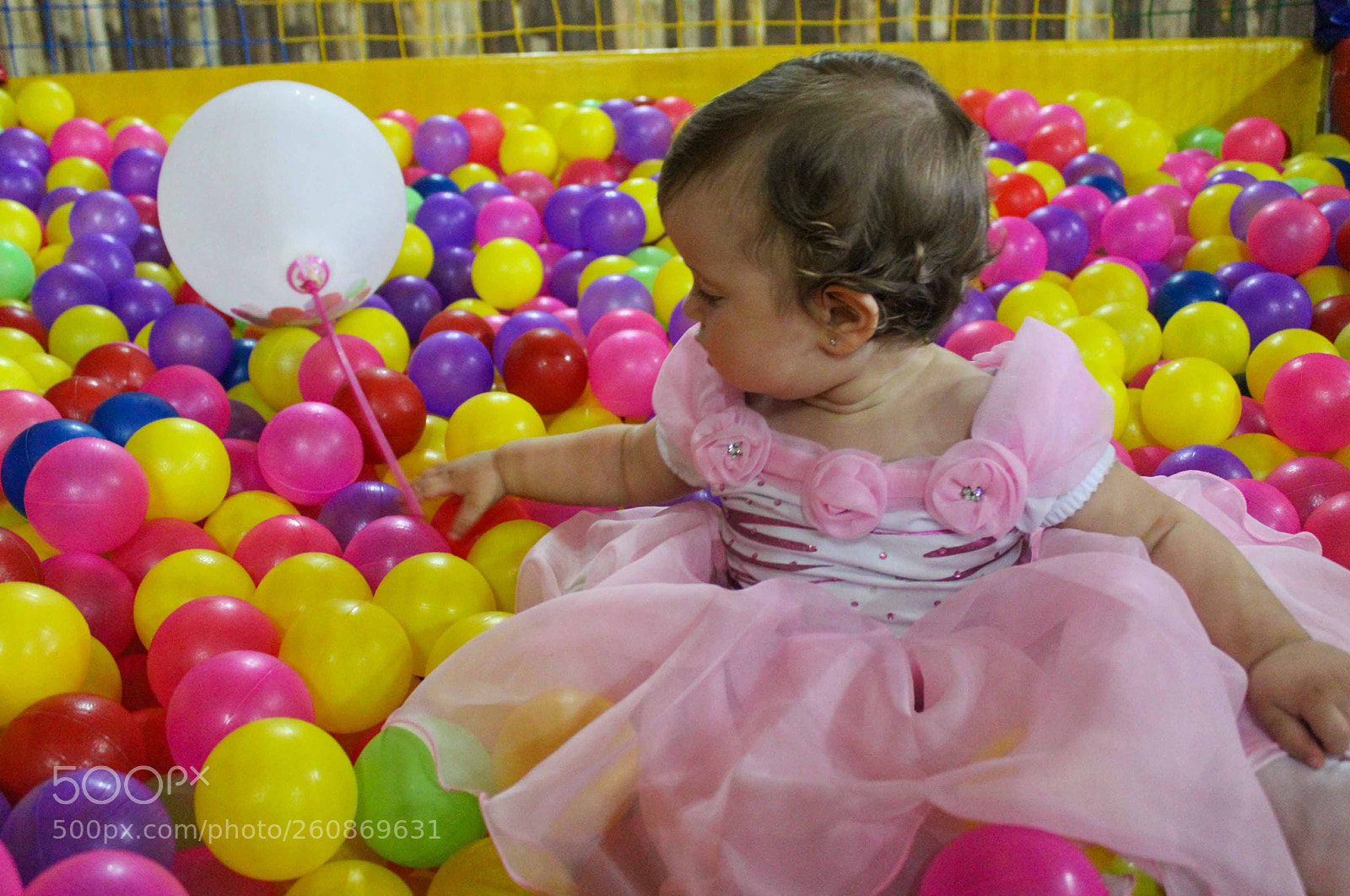 Canon EOS 1200D (EOS Rebel T5 / EOS Kiss X70 / EOS Hi) sample photo. Camila costa-nova prata- photography