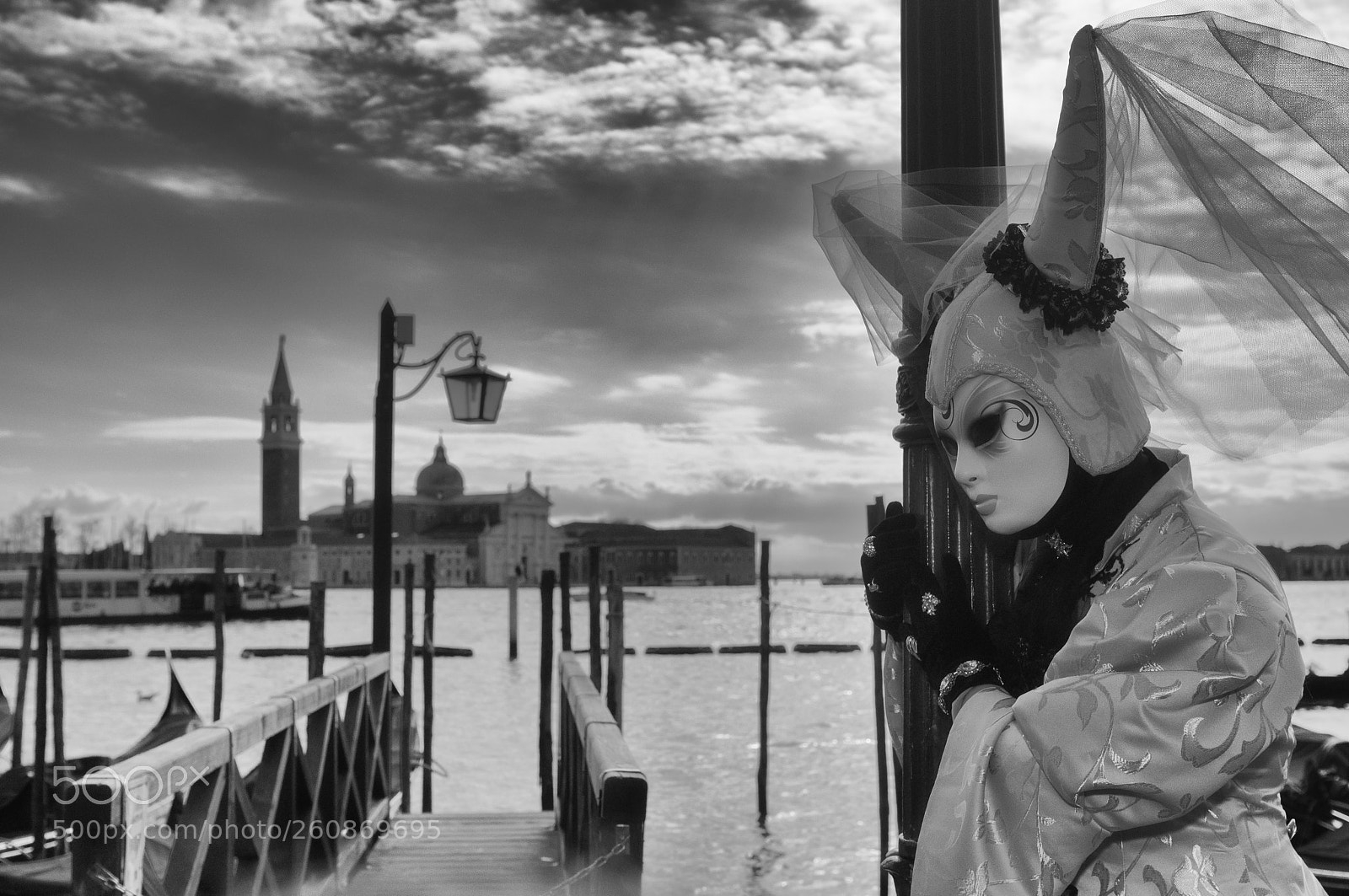 Nikon D90 sample photo. Non dire di essere photography