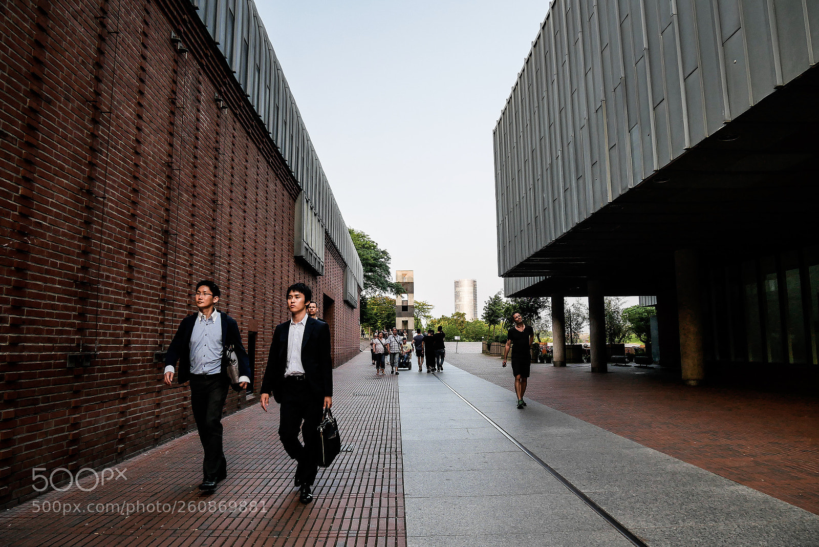 Panasonic Lumix DMC-GX85 (Lumix DMC-GX80 / Lumix DMC-GX7 Mark II) sample photo. Left side photography