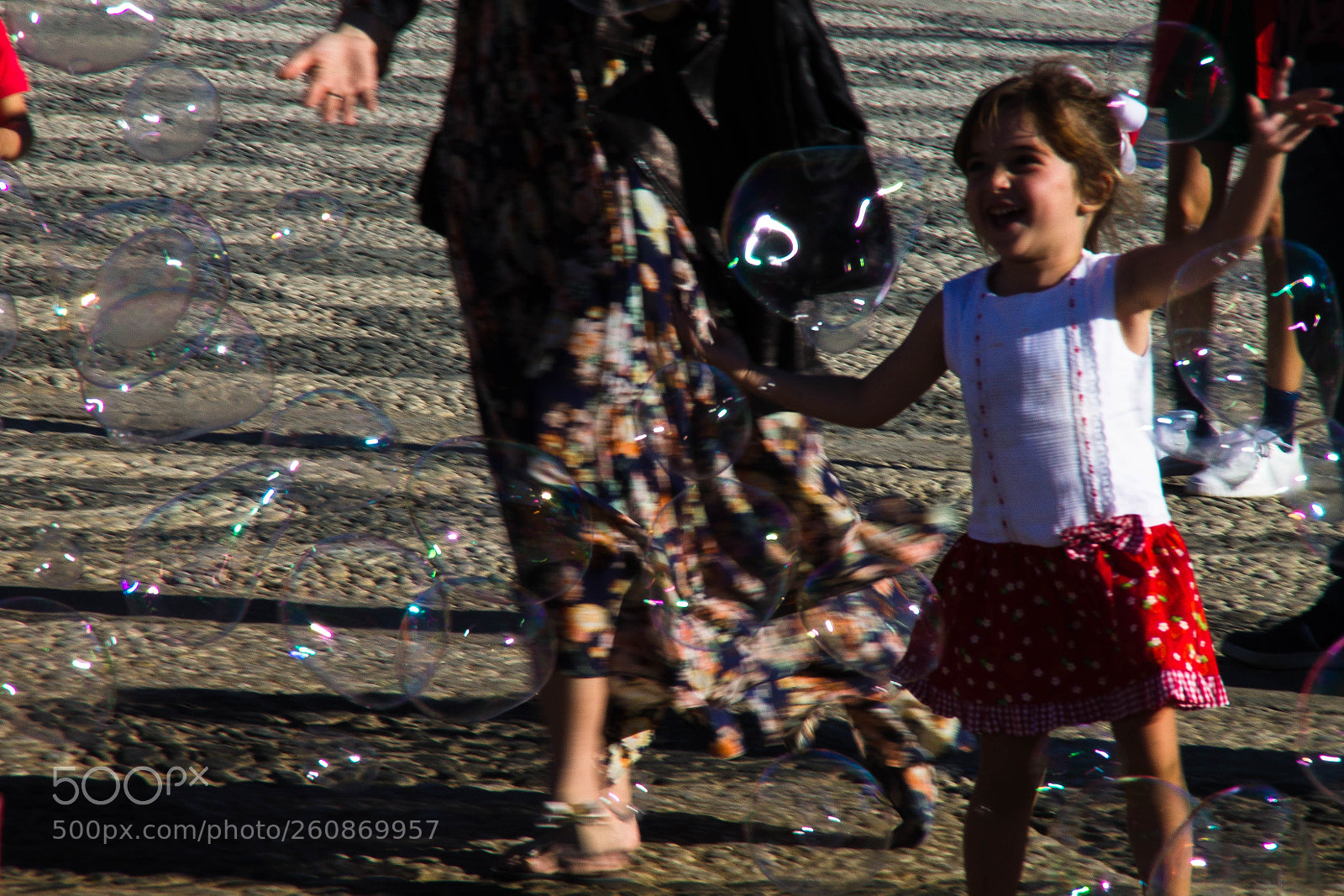 Canon EOS 1100D (EOS Rebel T3 / EOS Kiss X50) sample photo. Following dreams photography