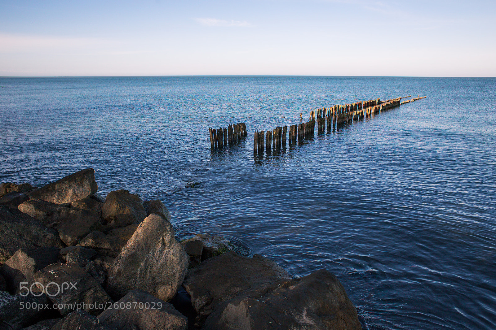 Canon EOS 6D sample photo. Img photography