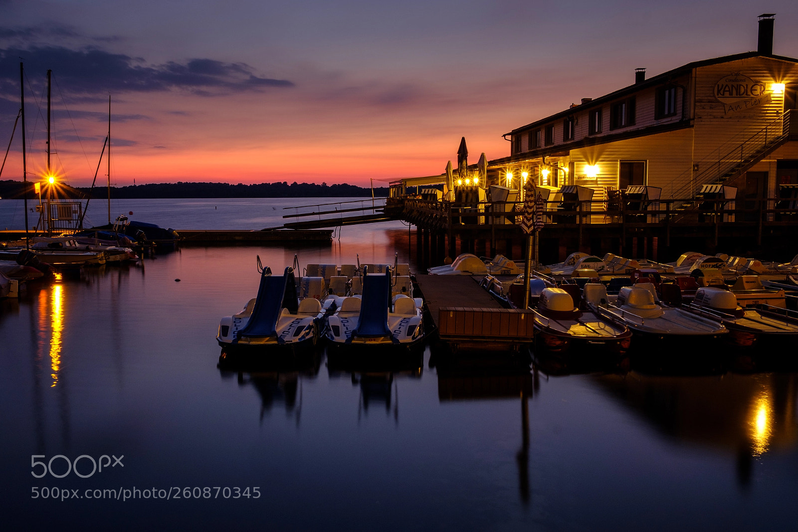 Fujifilm X-T2 sample photo. Cospudener see lake at photography