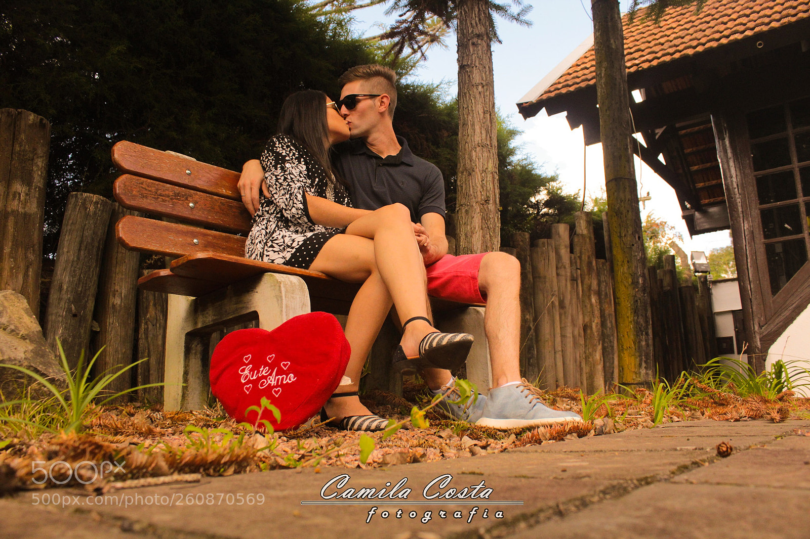 Canon EOS 1200D (EOS Rebel T5 / EOS Kiss X70 / EOS Hi) sample photo. Camila costa-nova prata- photography