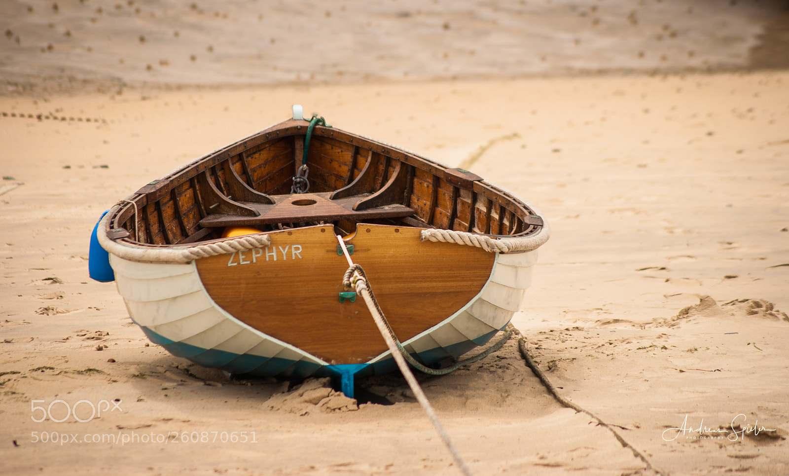 Sony Alpha DSLR-A230 sample photo. St. ives in cornwall photography