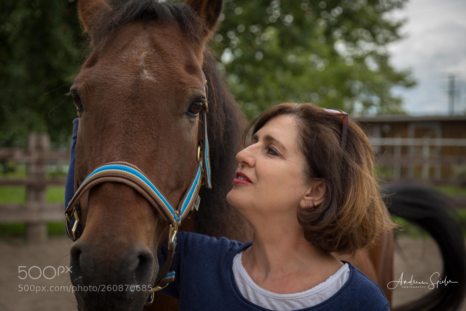Canon EOS 6D sample photo. Img photography