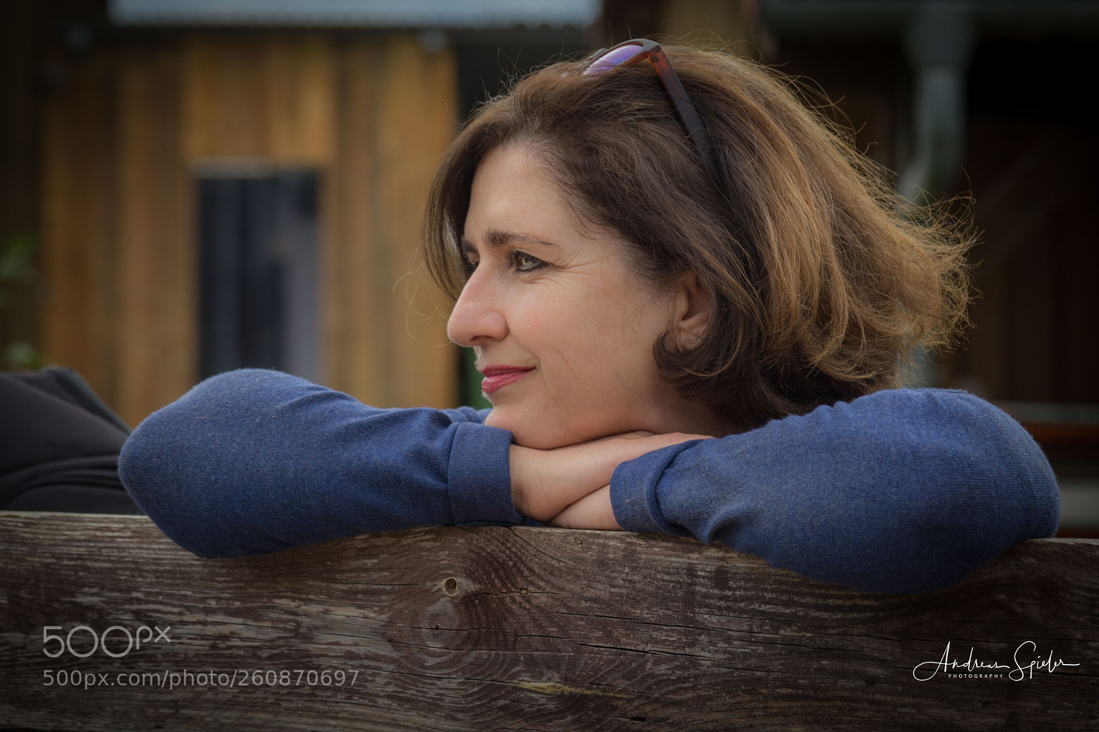 Canon EOS 6D sample photo. Img photography