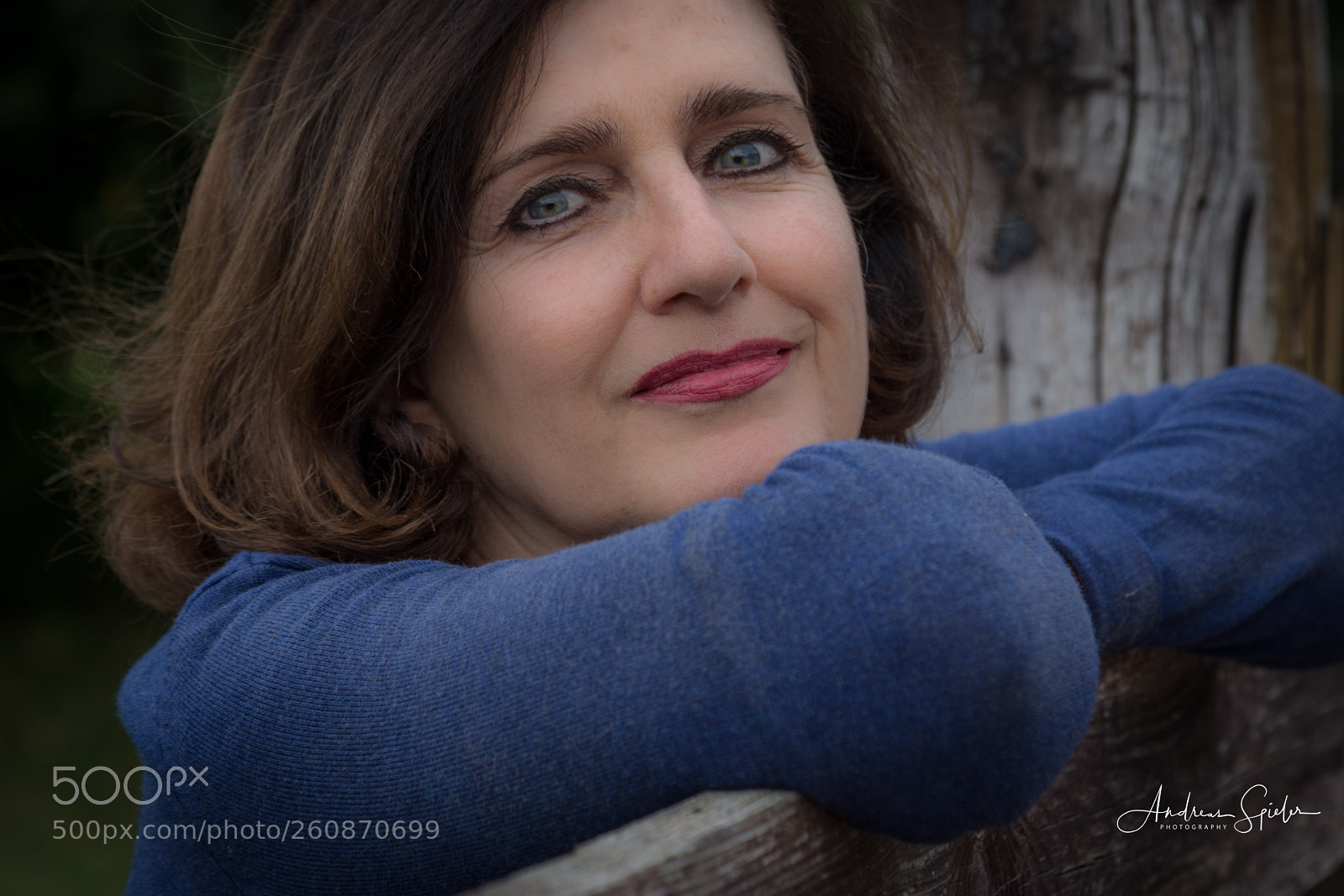 Canon EOS 6D sample photo. Img photography