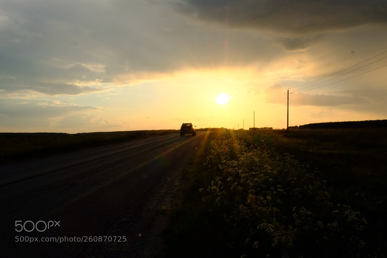 Fujifilm X-T2 sample photo. Untitled photography