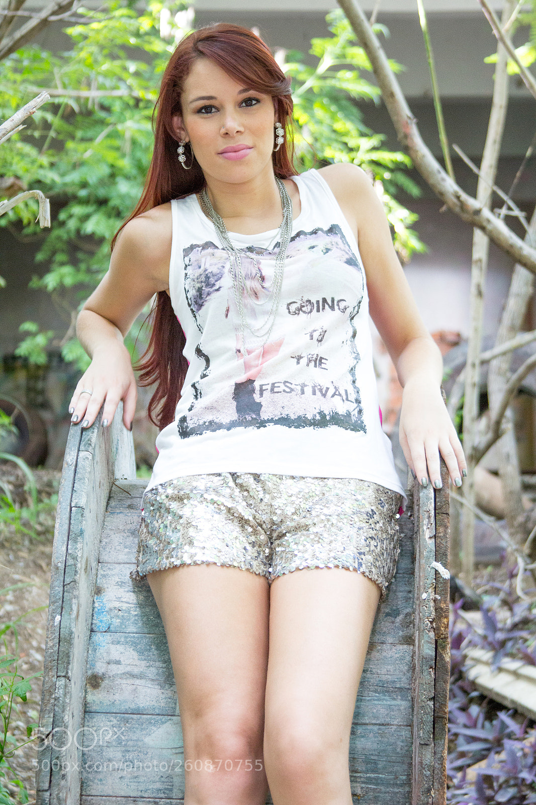 Canon EOS 60D sample photo. 007 photography