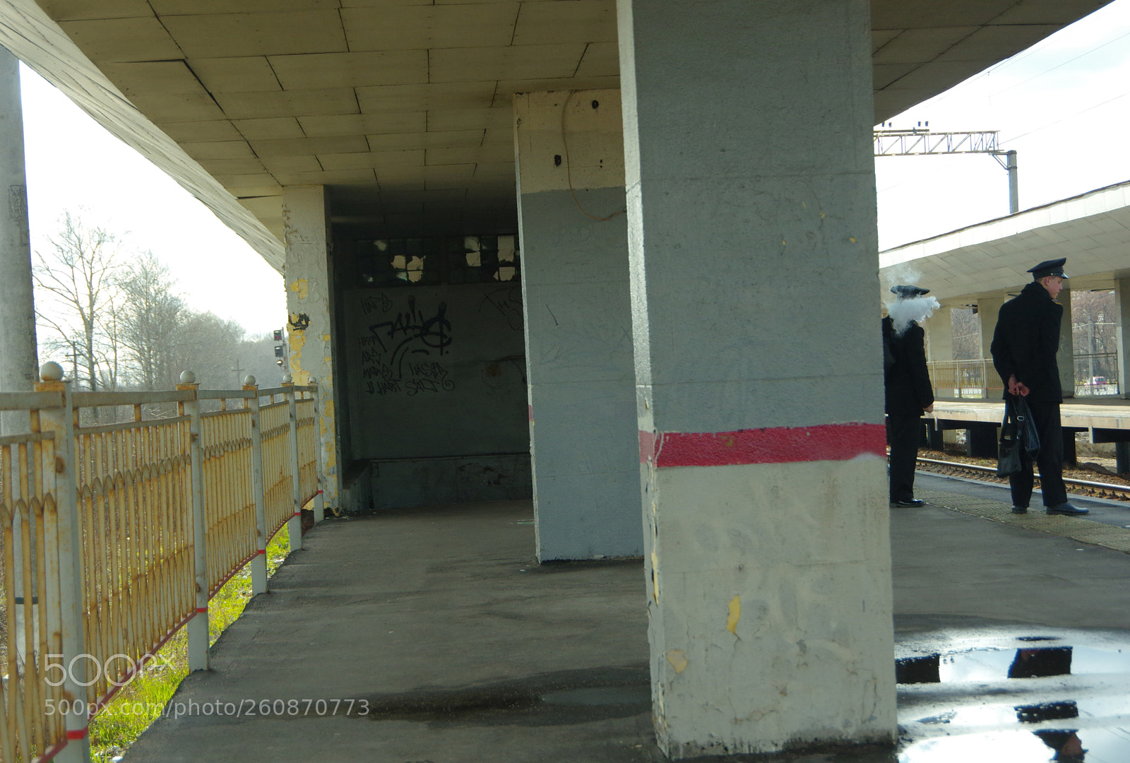 Pentax K-3 sample photo. Без названия. photography