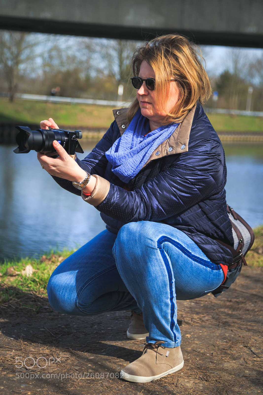 Canon EOS 6D sample photo. Img photography