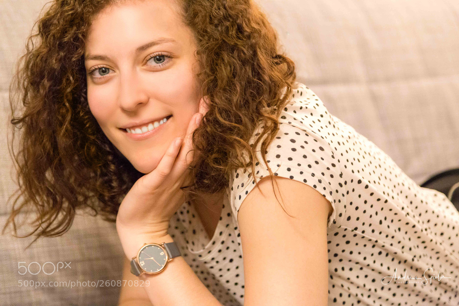 Canon EOS 6D sample photo. Img_1786-1.jpg photography