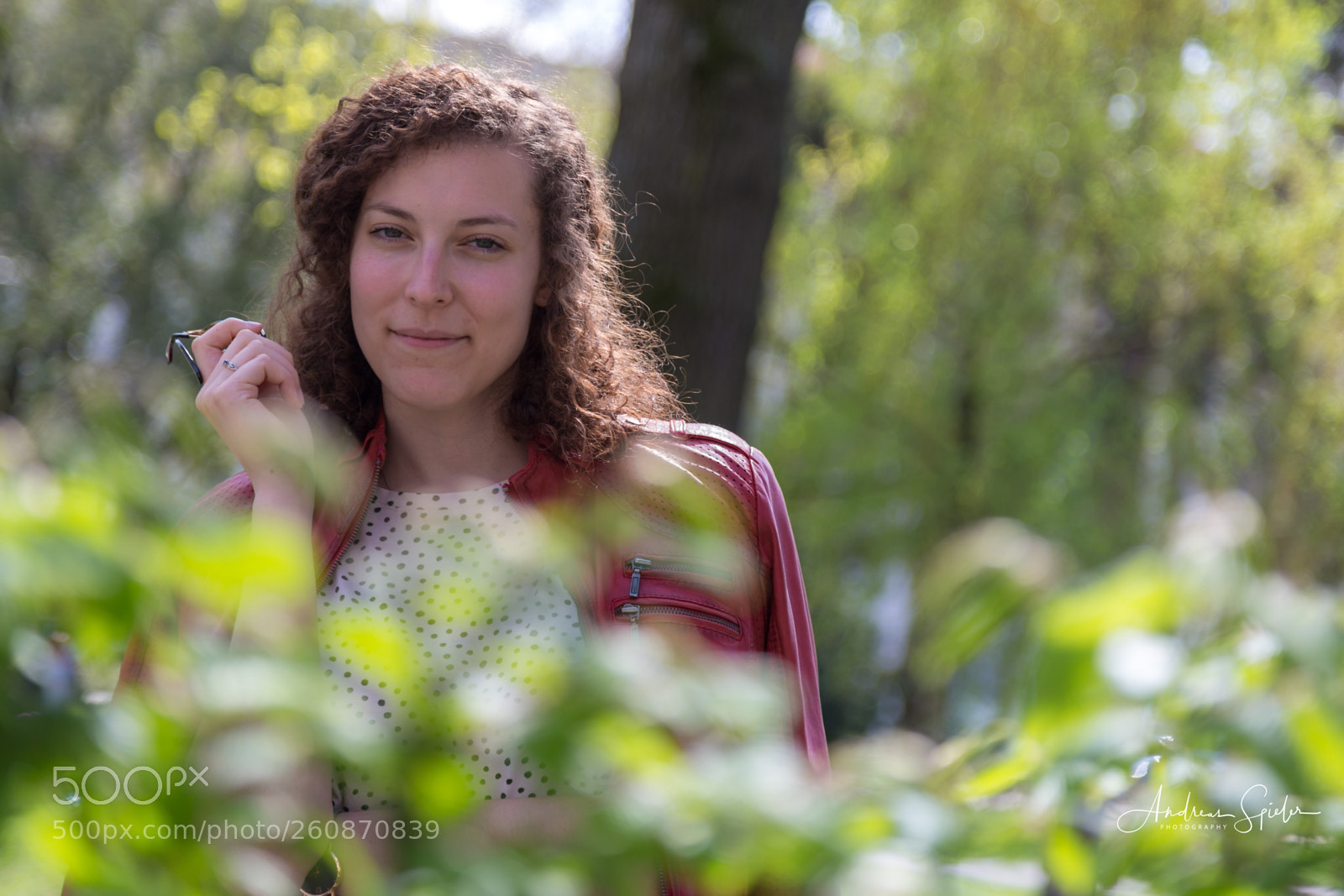Canon EOS 6D sample photo. Img photography