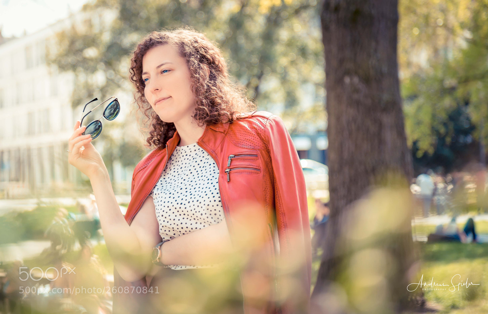 Canon EOS 6D sample photo. Bearbeitet photography