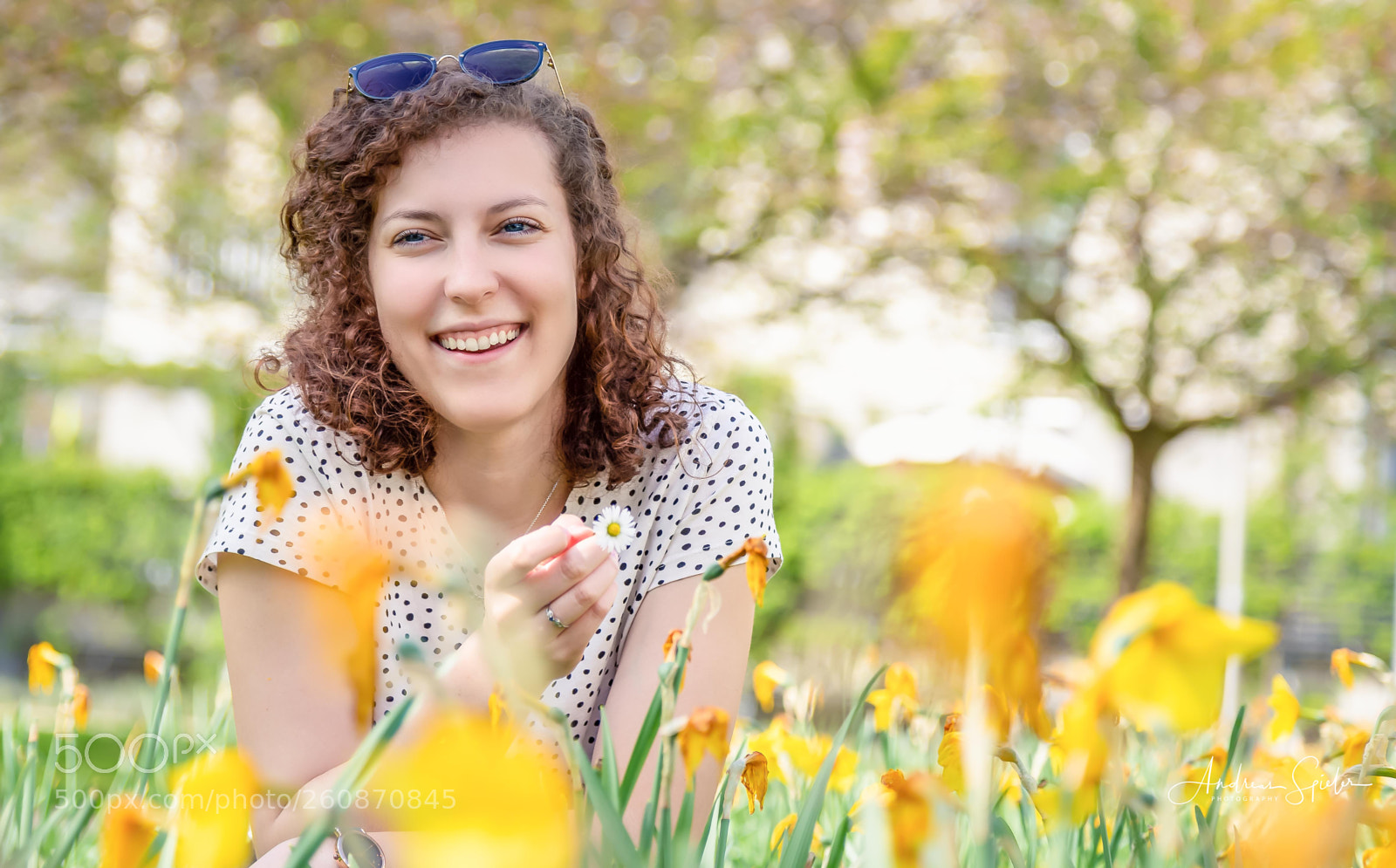 Canon EOS 6D sample photo. Bearbeitet photography