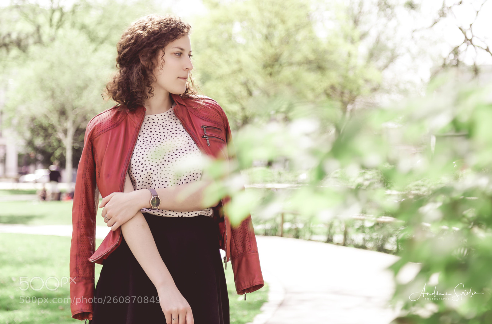 Canon EOS 6D sample photo. Bearbeitet photography
