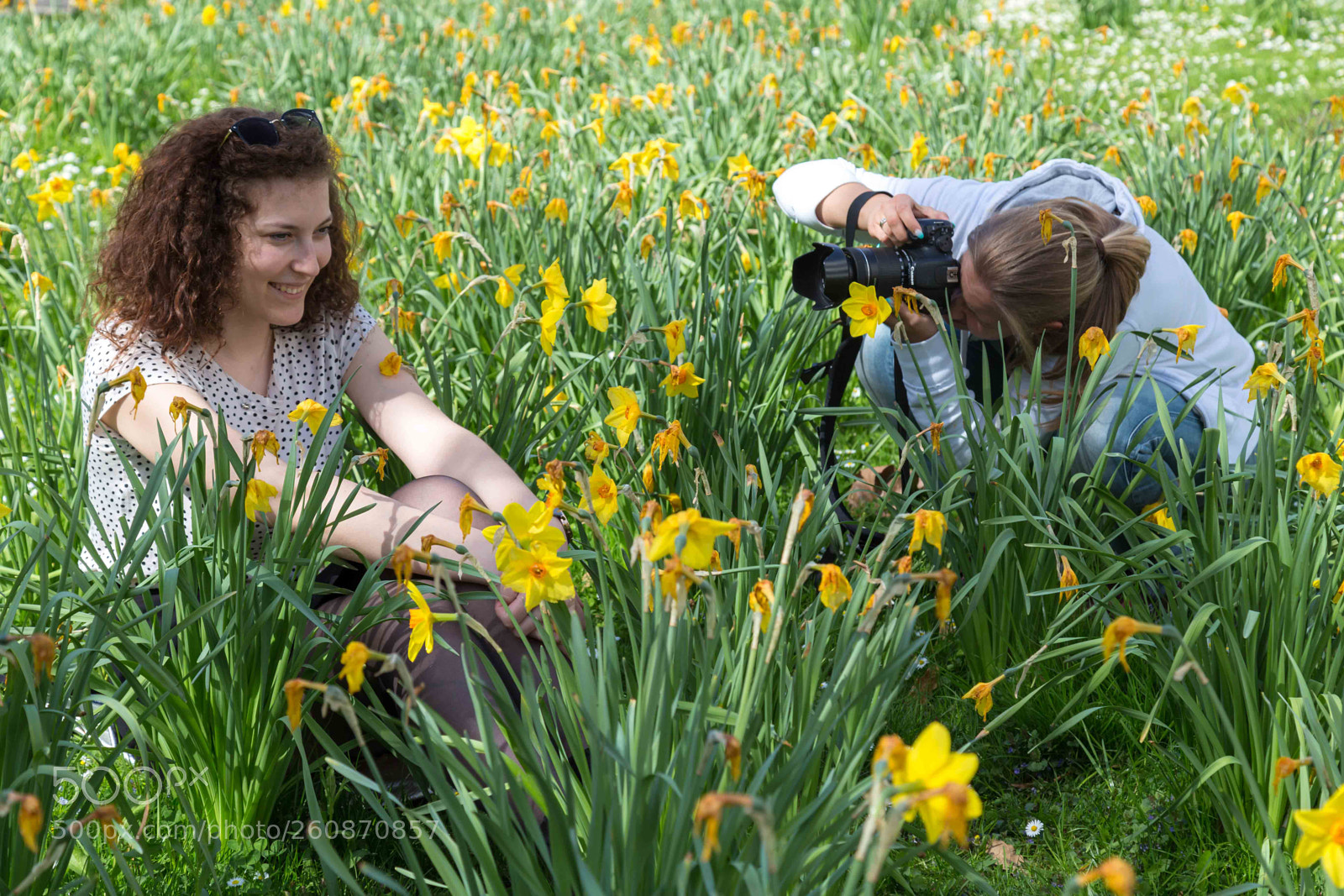 Canon EOS 6D sample photo. Img photography
