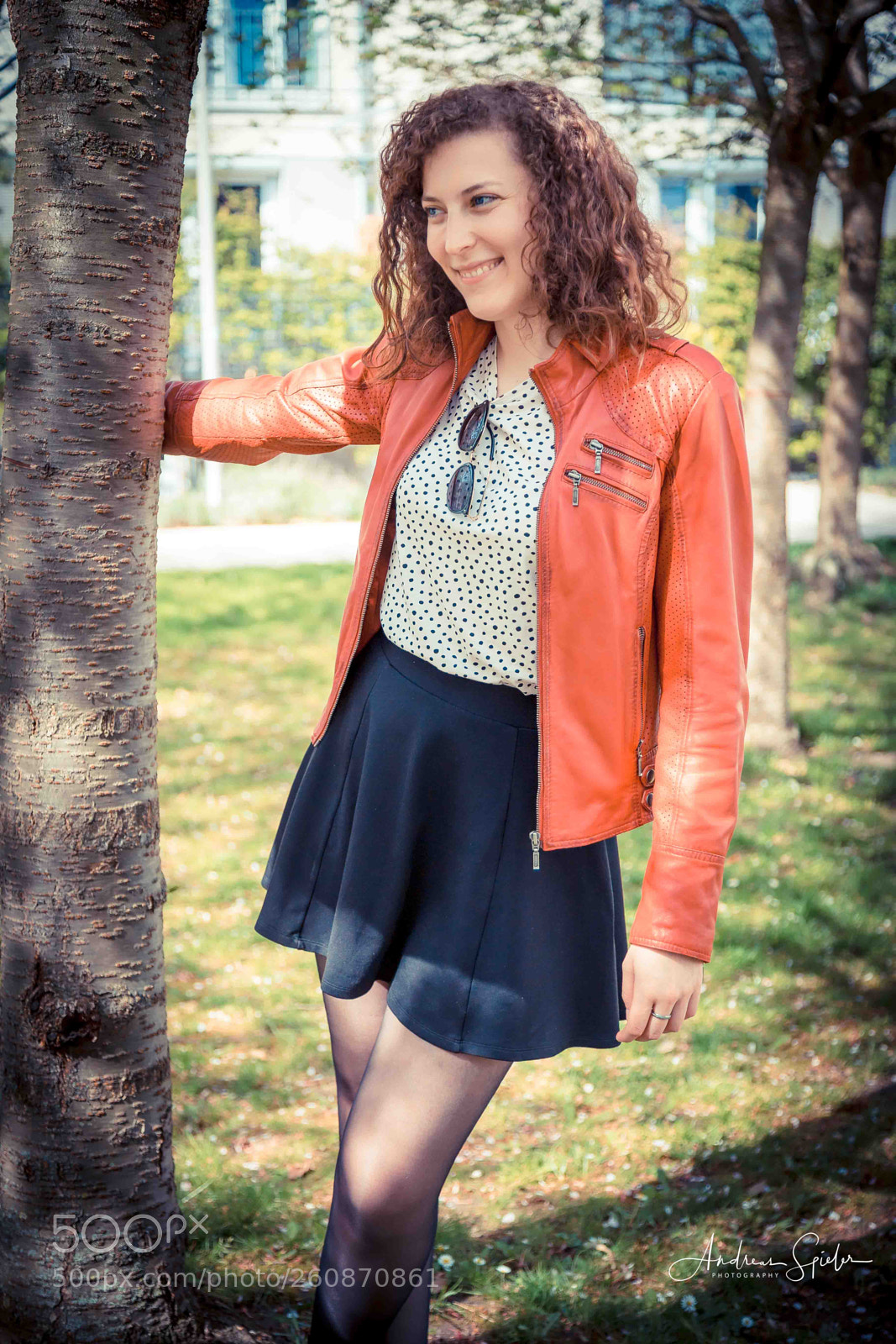 Canon EOS 6D sample photo. Bearbeitet photography